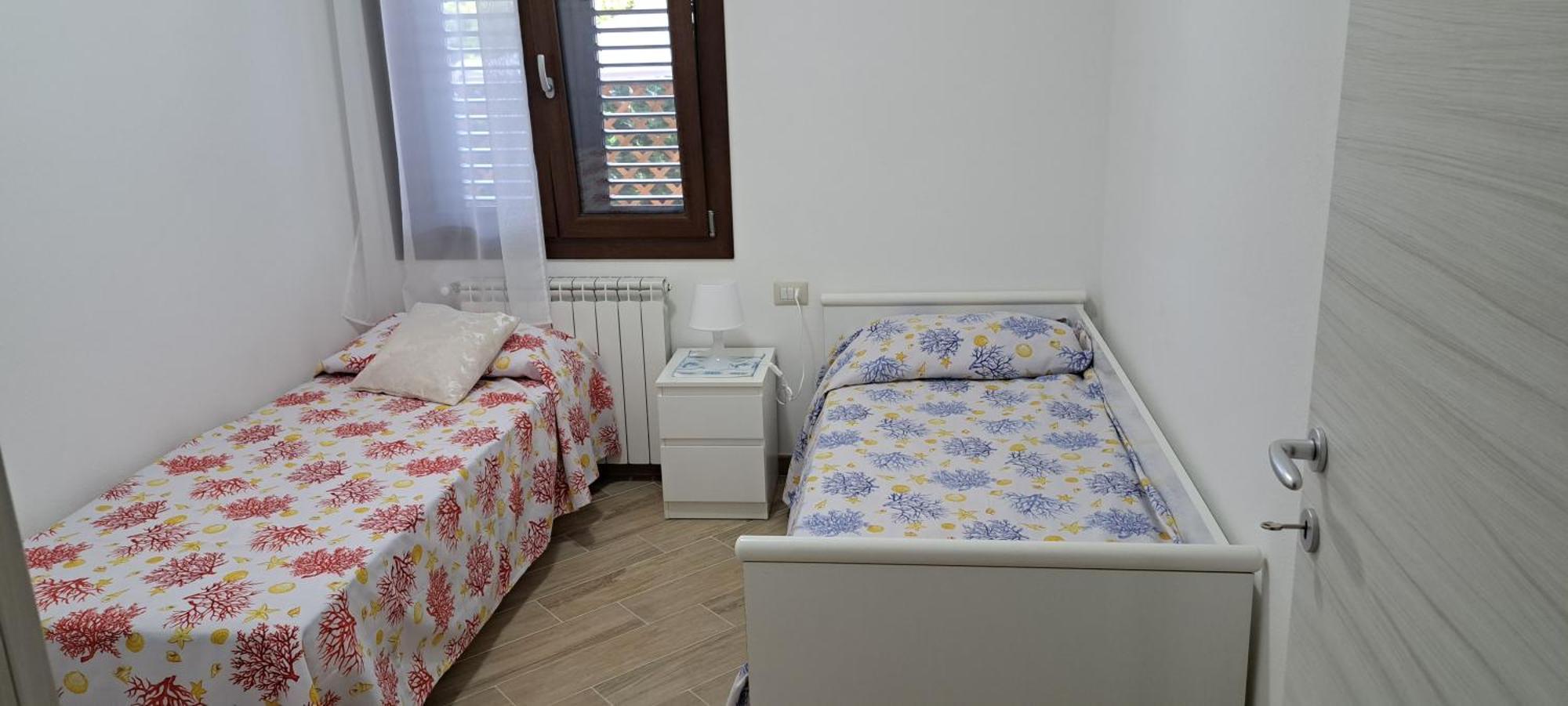 Casa Terra Del Sole Διαμέρισμα Pula Εξωτερικό φωτογραφία